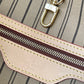 Ozarra Fashion Lu-Vi Bags - 16810