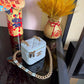 BAB - CHL Bags - 3156