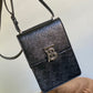 Ozarra Fashion -BBR Bags - 1521
