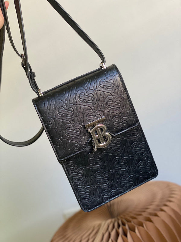 Ozarra Fashion -BBR Bags - 1521