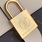 Ozarra Luxury - LOV Bags - 3156