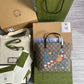 Ozarra - GUKI Bags - 2279
