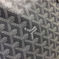 Ozarra - GOD Bags - 225