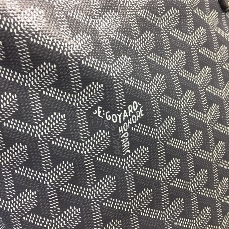 Ozarra - GOD Bags - 225