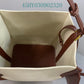 Ozarra Fashion -BBR Bags - 661