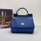 Ozarra - DG Bags - 096