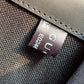 Ozarra - GCI Bags - 295