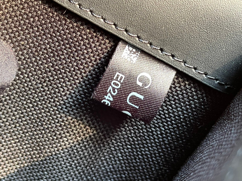 Ozarra - GCI Bags - 295
