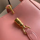 Ozarra - GCI Bags - 2061