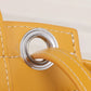 OZ - GYO Bags - 1421