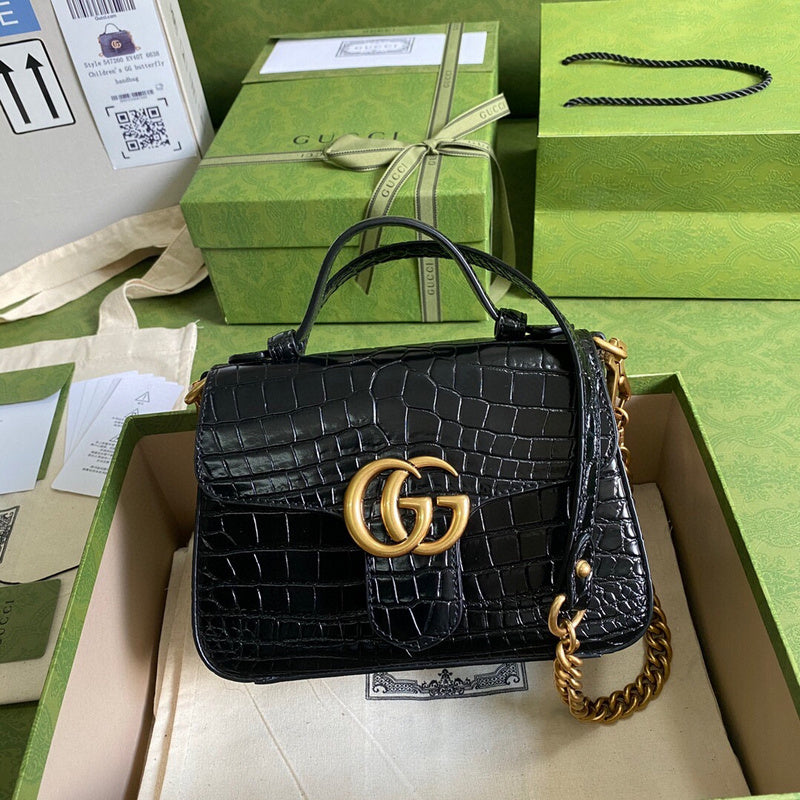 Ozarra - GCI Bags - 5833