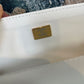 Ozarra - CHL Bags - 222