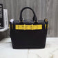Ozarra Fashion -BBR Bags - 1604
