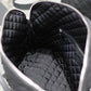 Ozarra SLY Bags - 030