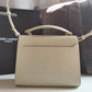 OZ - SLY Bags - 1101