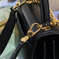 OZ - BGL Bags - 196