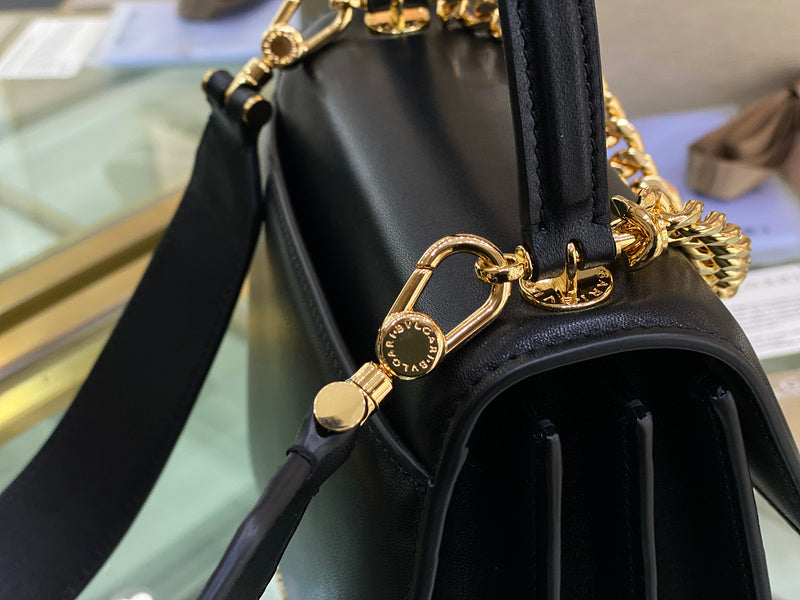 OZ - BGL Bags - 196