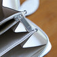 Ozarra Fashion Lu-Vi bags - 9411