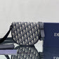 Ozarra - Dir Bags - 1396