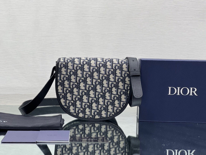 Ozarra - Dir Bags - 1396
