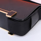 Ozarra - HMS Bags - 961