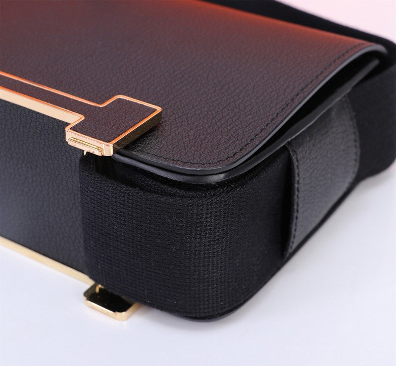 Ozarra - HMS Bags - 961