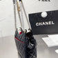 Ozarra - CHL Bags - 7157