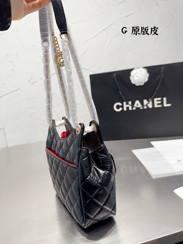 Ozarra - CHL Bags - 7157
