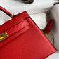 Ozarra - HMS Bags - 858