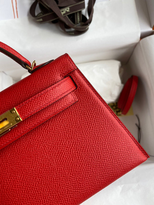 Ozarra - HMS Bags - 858