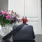 Fashion Lu-Vi bags - 2575