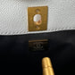 Ozarra - CHL Bags - 7620