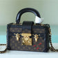 Ozarra - LUV Bags - 066