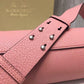 Ozarra Fashion -BBR Bags - 1606