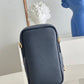 Fashion Lu-Vi bags - 3150