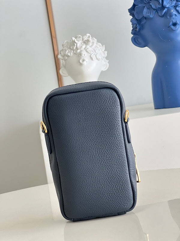 Fashion Lu-Vi bags - 3150