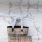 Ozarra Fashion -BBR Bags - 271