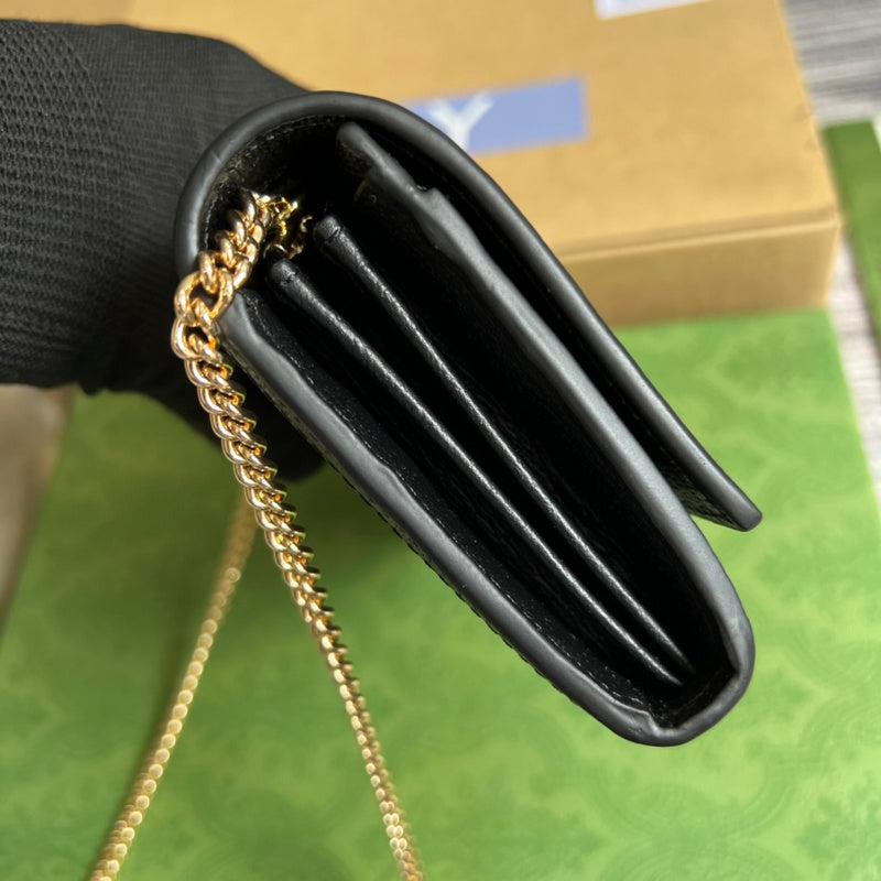 Ozarra - GCI Bags - 4632