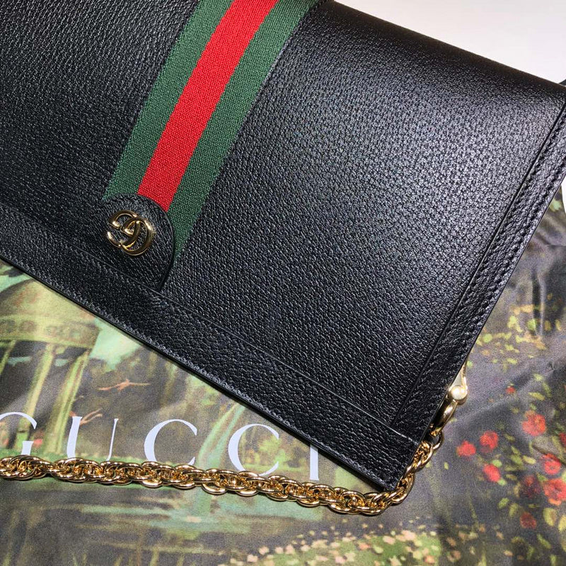Ozarra - GCI Bags - 4028