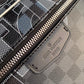 Ozarra Luxury - LOV Bags - 3057