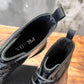 Ozarra Luxury - PD Men Shoes - 134