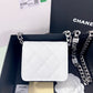 BAB - CHL Bags - 3184