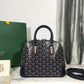 OZ - GYO Bags - 959