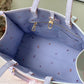 Fashion Lu-Vi bags - 5110