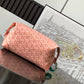 OZ - GYO Bags - 582