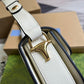 Ozarra - GG Bags - 240