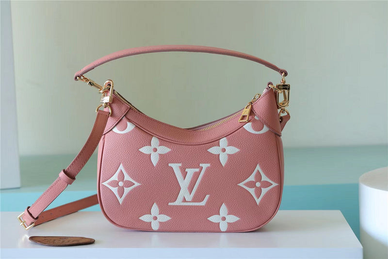Ozarra - LUV Bags - 497