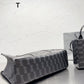 Ozarra Fashion - BGA Bags - 1585
