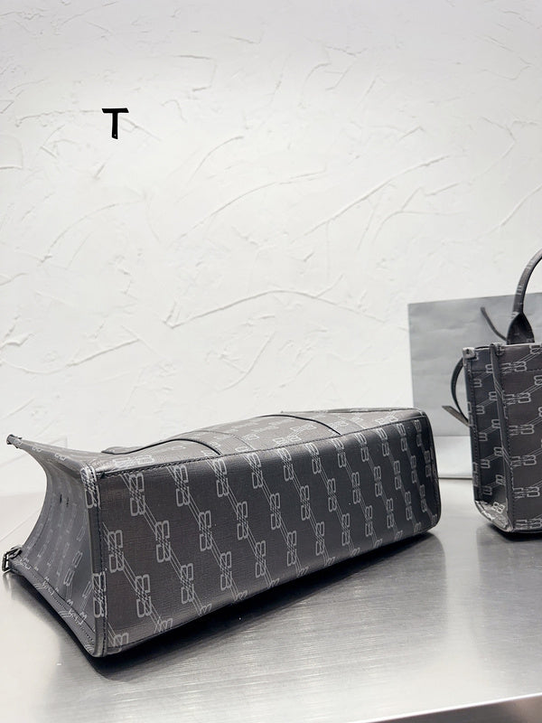 Ozarra Fashion - BGA Bags - 1585