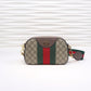 BAB - GCI Bags - 1064
